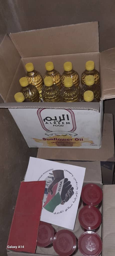 تكية الحارة التاسعة 4