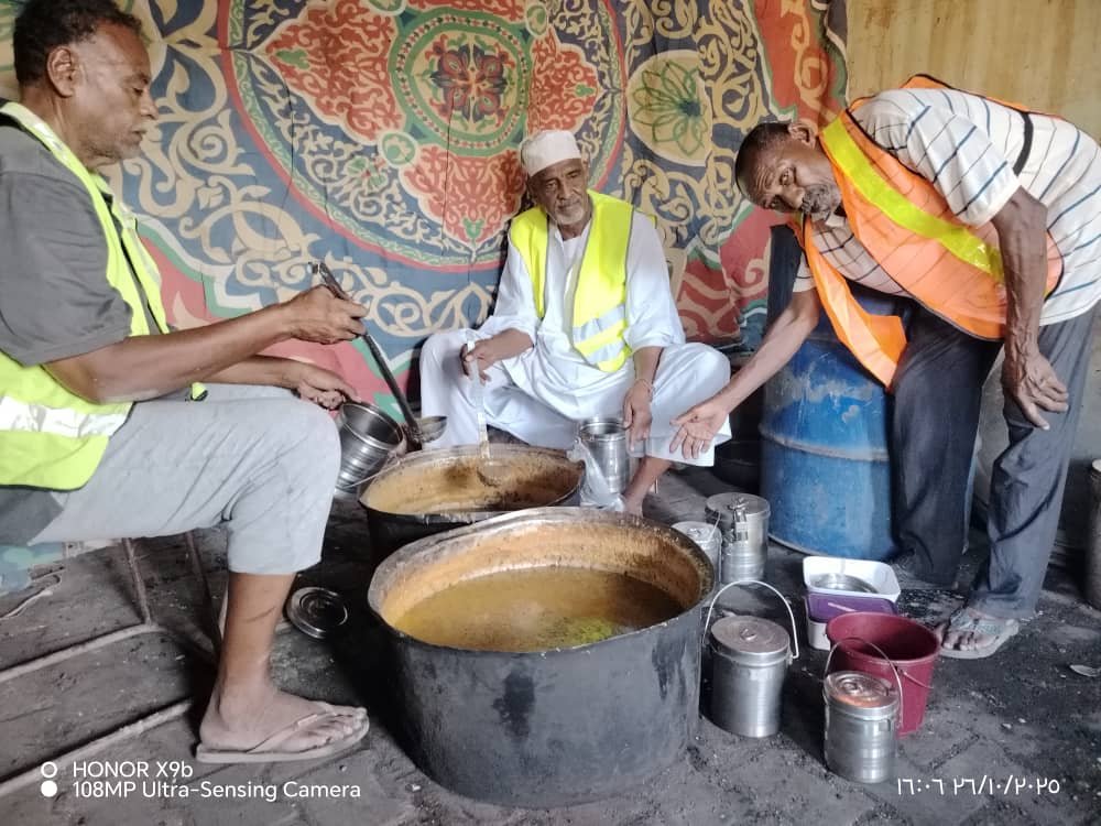 WhatsApp Image 2025-10-26 at 15.13.26_53dda224