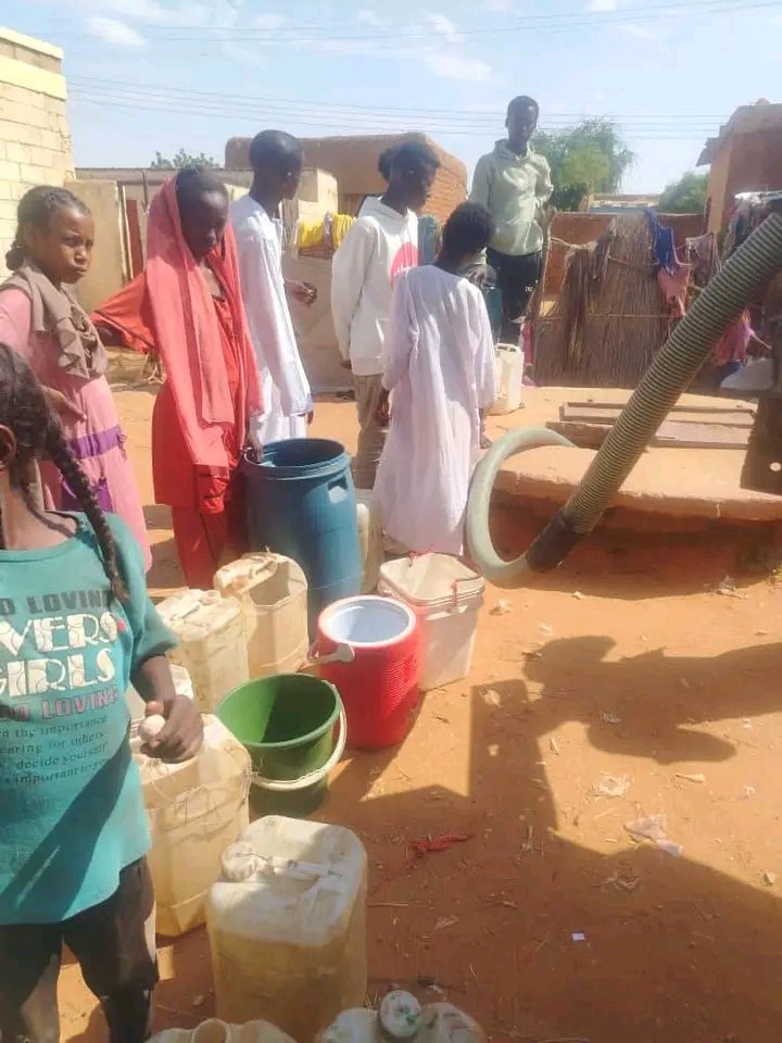 WhatsApp Image 2025-10-31 at 04.54.19_91757b1f