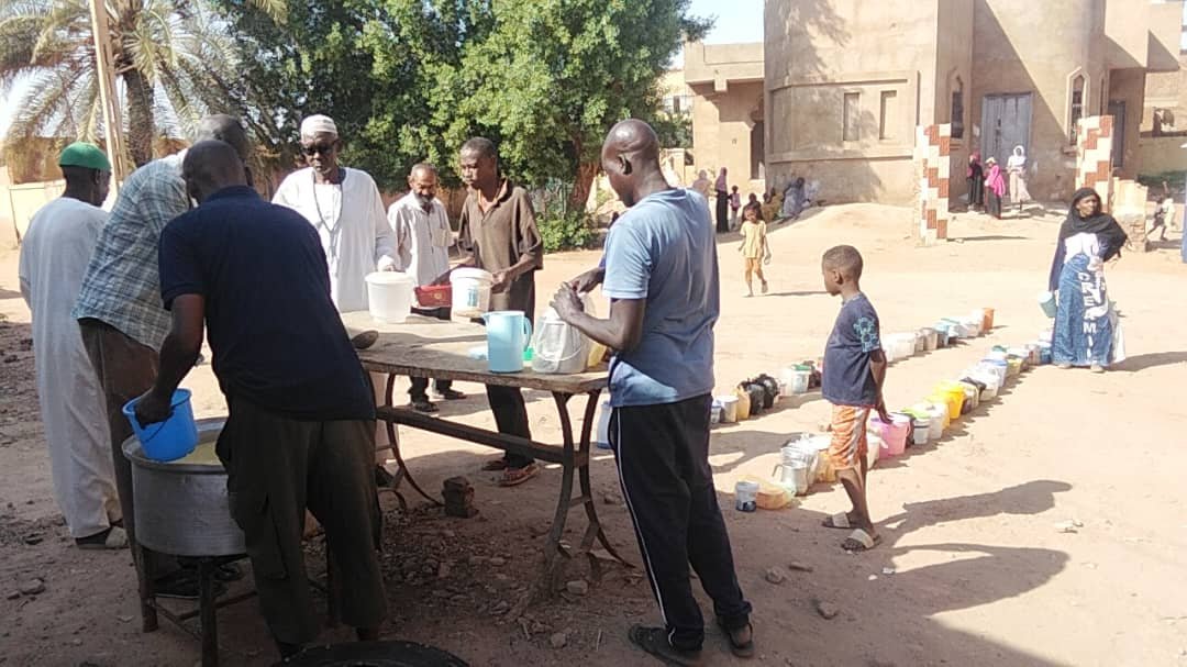 WhatsApp Image 2025-10-31 at 09.56.46_7f81e5d1