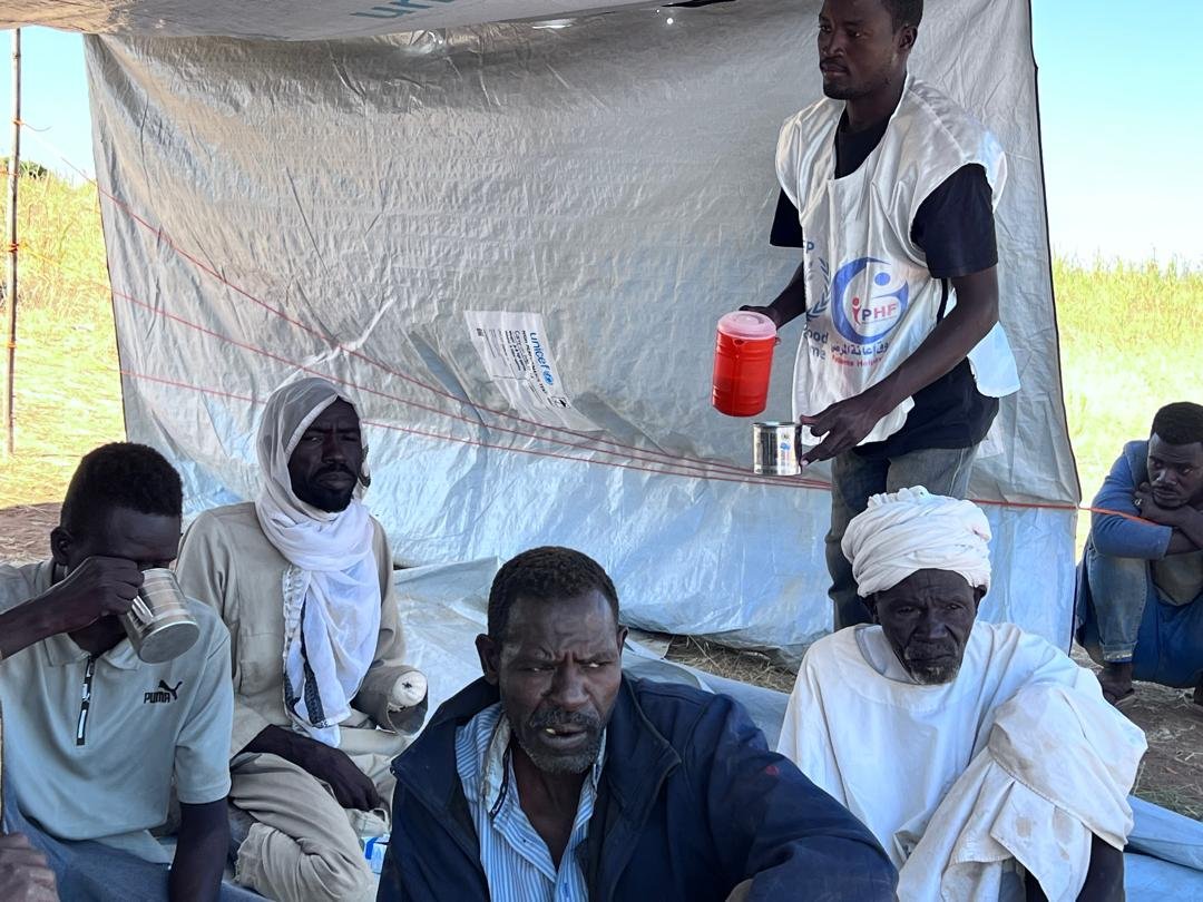 WhatsApp Image 2025-11-03 at 08.44.26_15a4b3c9