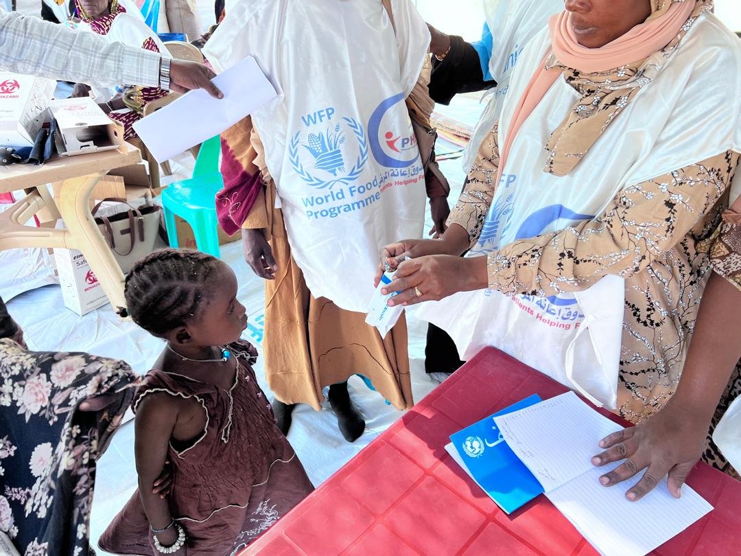 WhatsApp Image 2025-11-03 at 08.44.26_339bf370