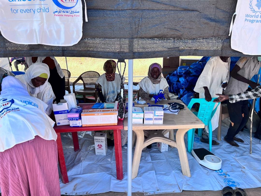 WhatsApp Image 2025-11-03 at 08.44.26_456ebf56