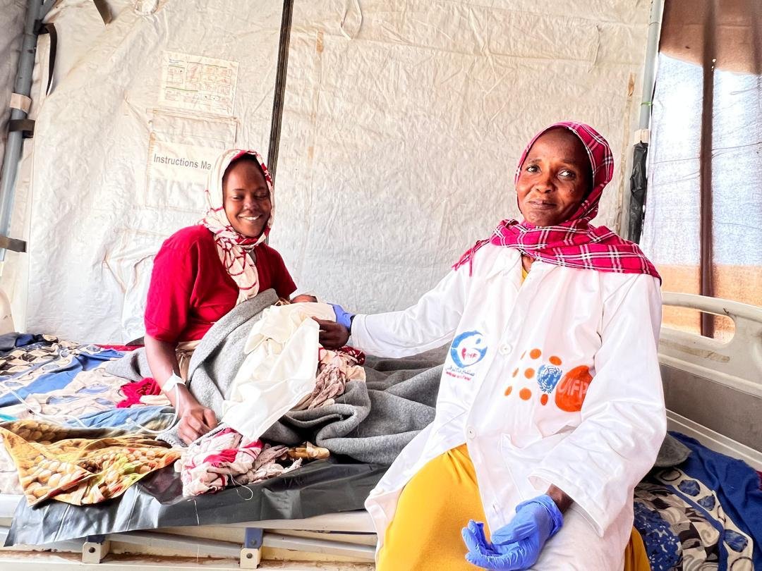 WhatsApp Image 2025-11-03 at 08.44.26_5e3f3e7c