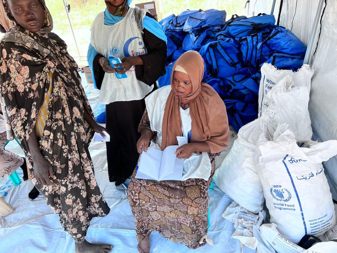 WhatsApp Image 2025-11-03 at 08.44.26_69485438