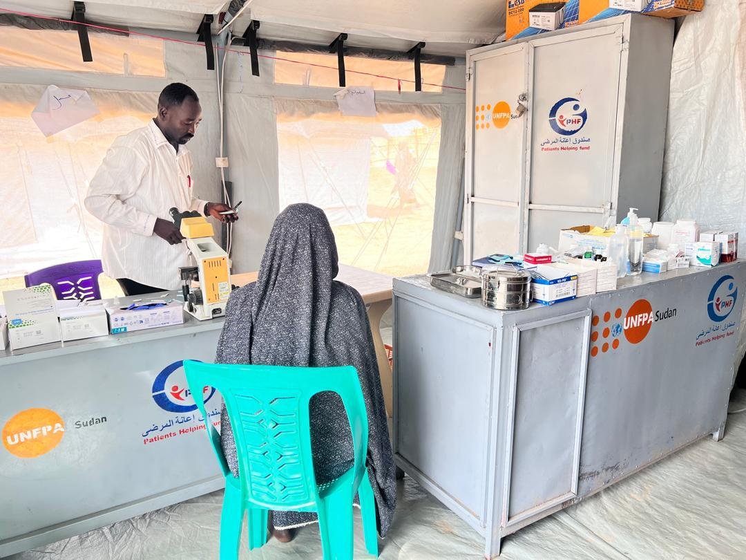 WhatsApp Image 2025-11-03 at 08.44.26_b3c6880c