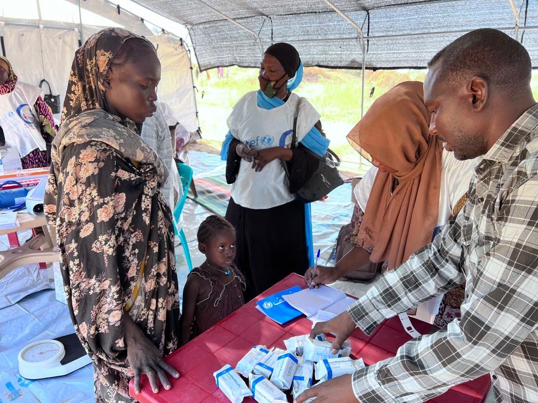 WhatsApp Image 2025-11-03 at 08.44.26_f59ce435