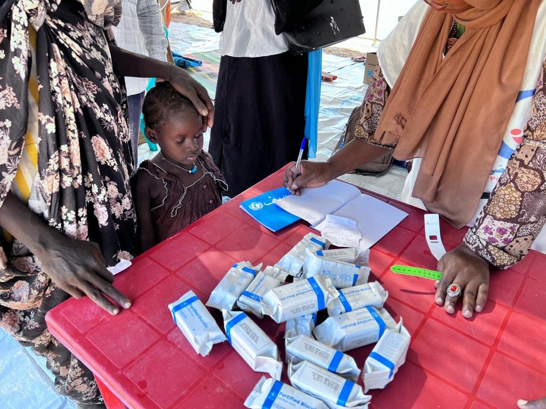 WhatsApp Image 2025-11-03 at 08.44.26_fd8a5610