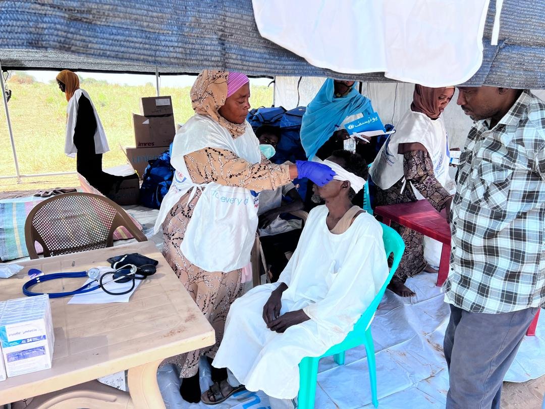 WhatsApp Image 2025-11-03 at 08.44.27_8b00563a