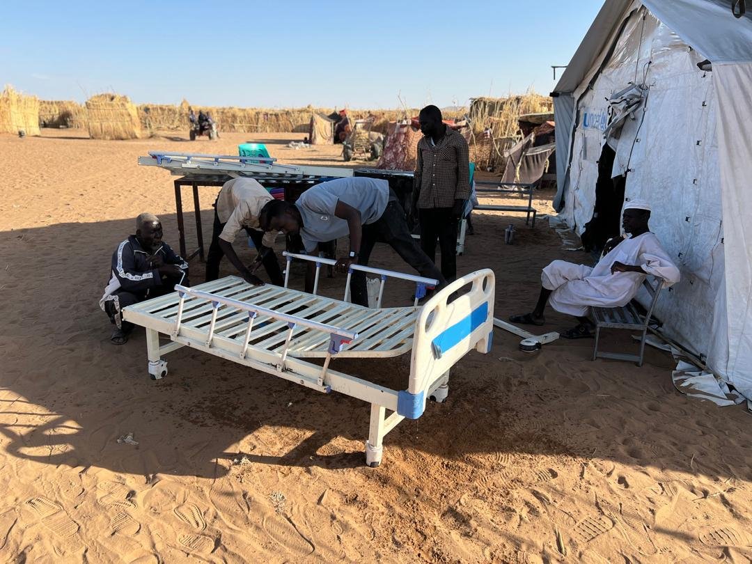 WhatsApp Image 2025-11-03 at 08.44.27_8d071491