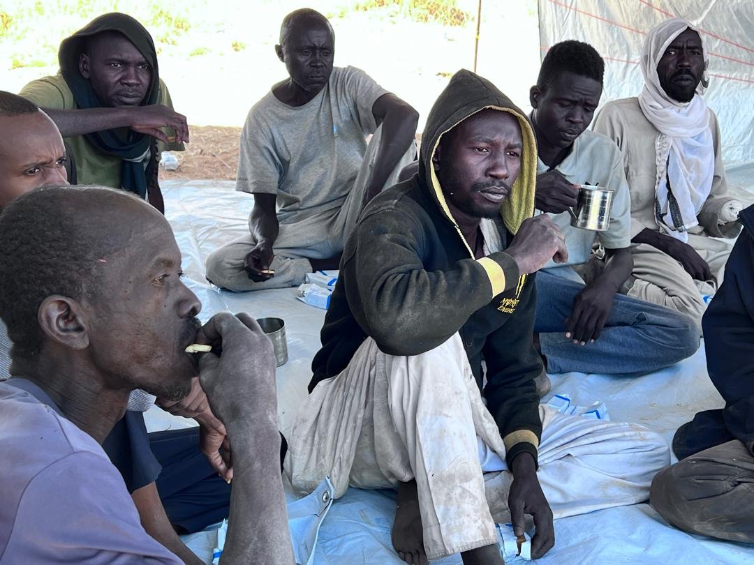 WhatsApp Image 2025-11-03 at 08.44.27_9f2e1bd5